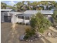 15 Peppermint Drive, White Beach TAS 7184