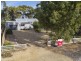 15 Peppermint Drive, White Beach TAS 7184