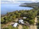 15 Peppermint Drive, White Beach TAS 7184