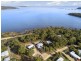 15 Peppermint Drive, White Beach TAS 7184