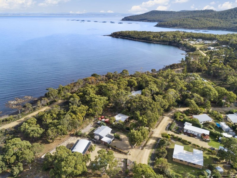 15 Peppermint Drive, White Beach TAS 7184