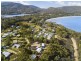 15 Peppermint Drive, White Beach TAS 7184
