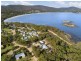 15 Peppermint Drive, White Beach TAS 7184