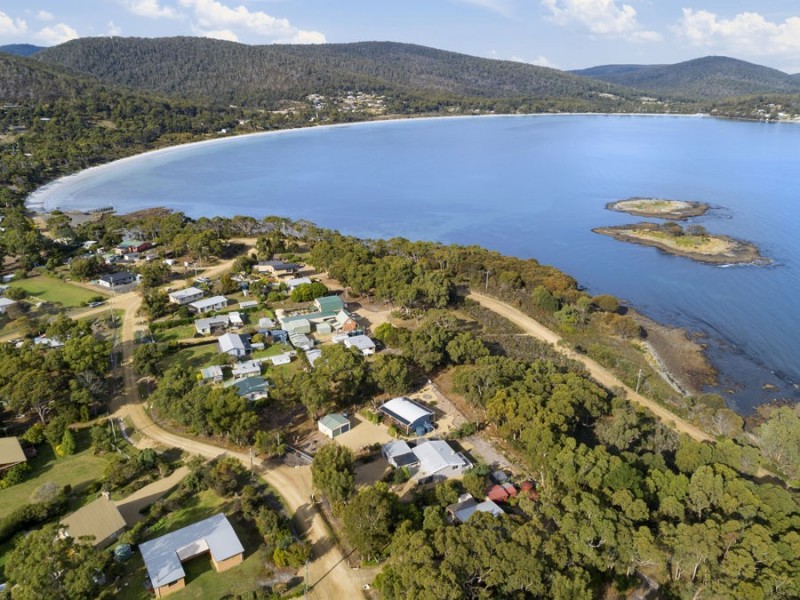 15 Peppermint Drive, White Beach TAS 7184