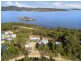 15 Peppermint Drive, White Beach TAS 7184