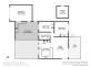 15 Peppermint Drive, White Beach TAS 7184 Floorplan