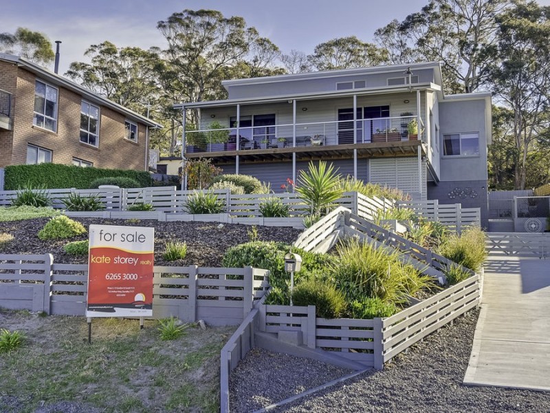 9 Harrier Street, Primrose Sands TAS 7173