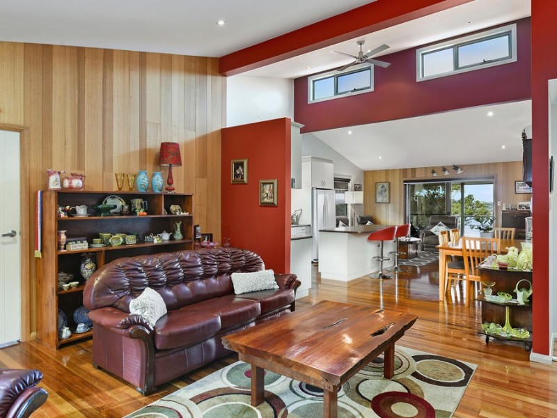 9 Harrier Street, Primrose Sands TAS 7173