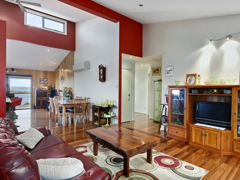 9 Harrier Street, Primrose Sands TAS 7173