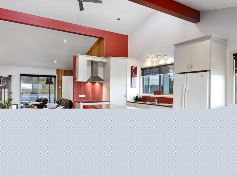 9 Harrier Street, Primrose Sands TAS 7173