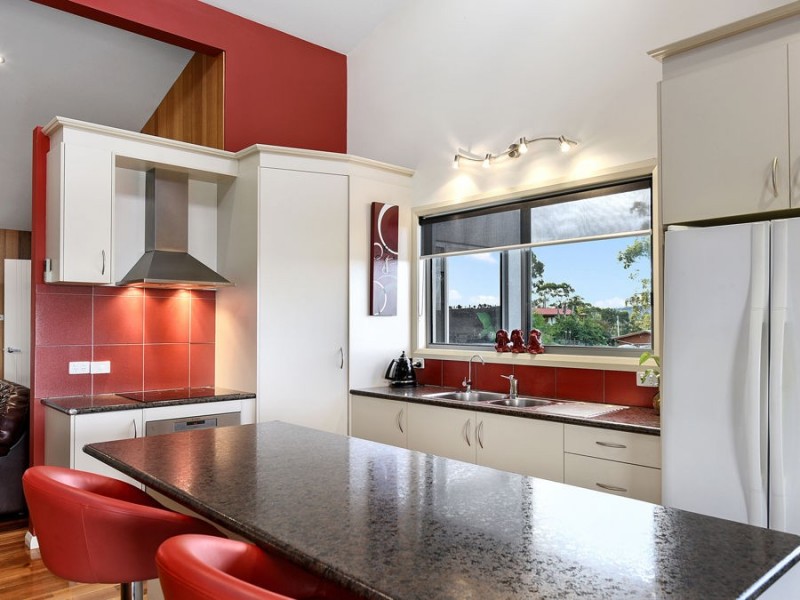 9 Harrier Street, Primrose Sands TAS 7173