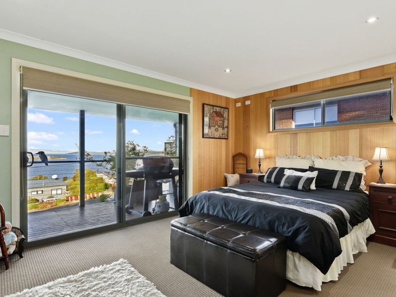 9 Harrier Street, Primrose Sands TAS 7173