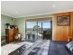 9 Harrier Street, Primrose Sands TAS 7173