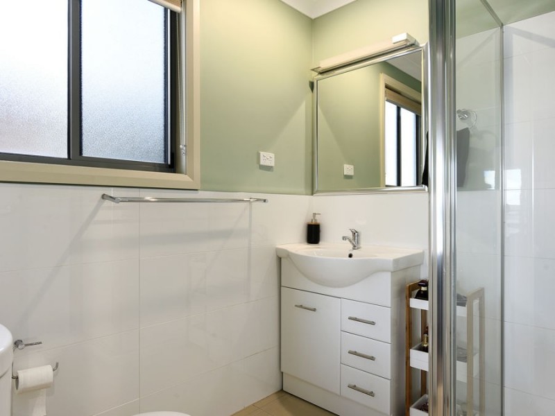 9 Harrier Street, Primrose Sands TAS 7173