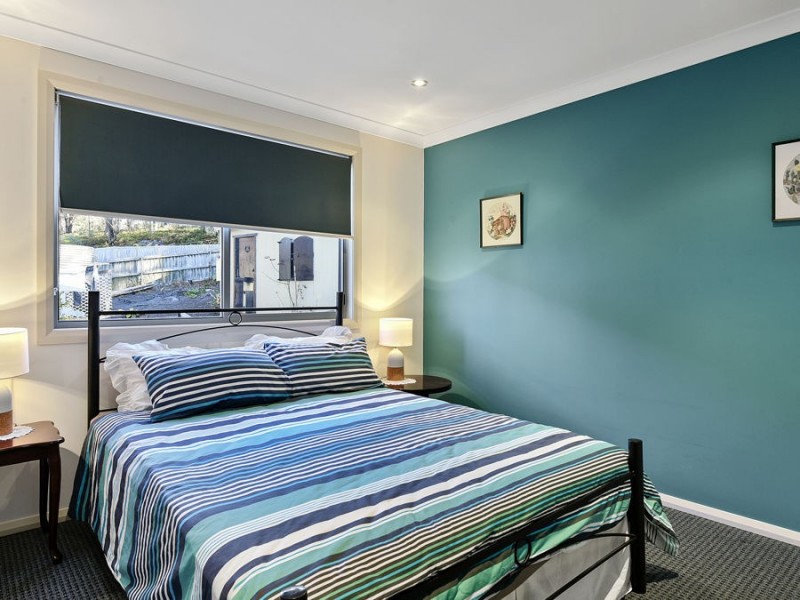 9 Harrier Street, Primrose Sands TAS 7173