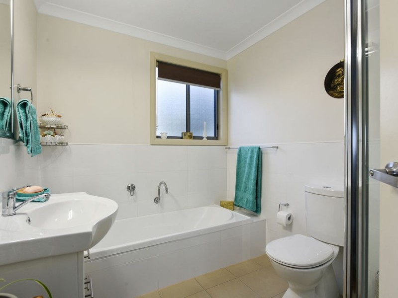 9 Harrier Street, Primrose Sands TAS 7173