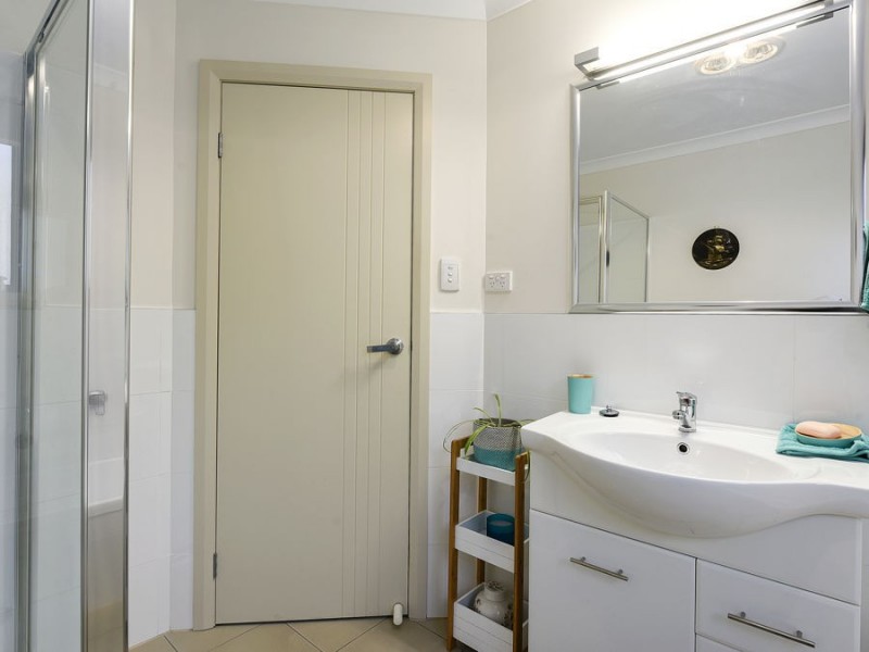 9 Harrier Street, Primrose Sands TAS 7173