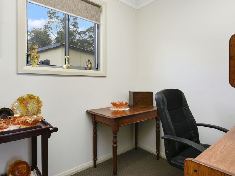 9 Harrier Street, Primrose Sands TAS 7173