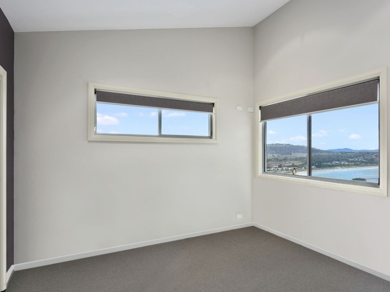 9 Harrier Street, Primrose Sands TAS 7173