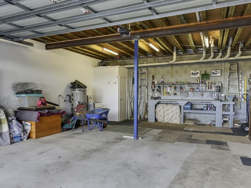 9 Harrier Street, Primrose Sands TAS 7173