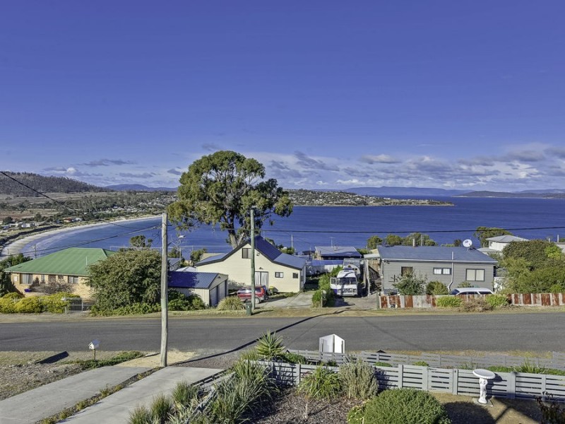 9 Harrier Street, Primrose Sands TAS 7173