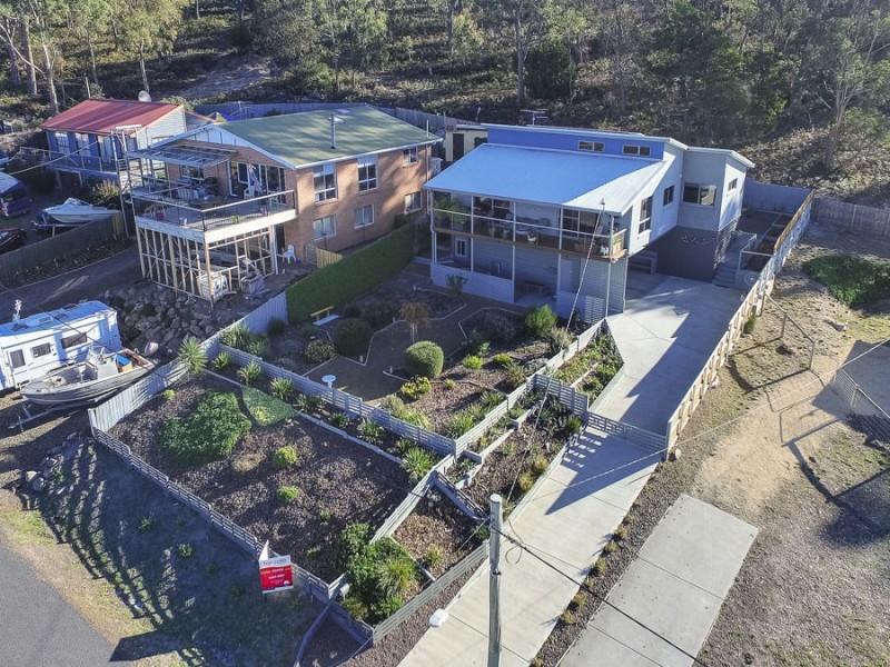 9 Harrier Street, Primrose Sands TAS 7173