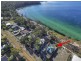23 Turners Rd, Saltwater River TAS 7186