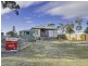 23 Turners Rd, Saltwater River TAS 7186