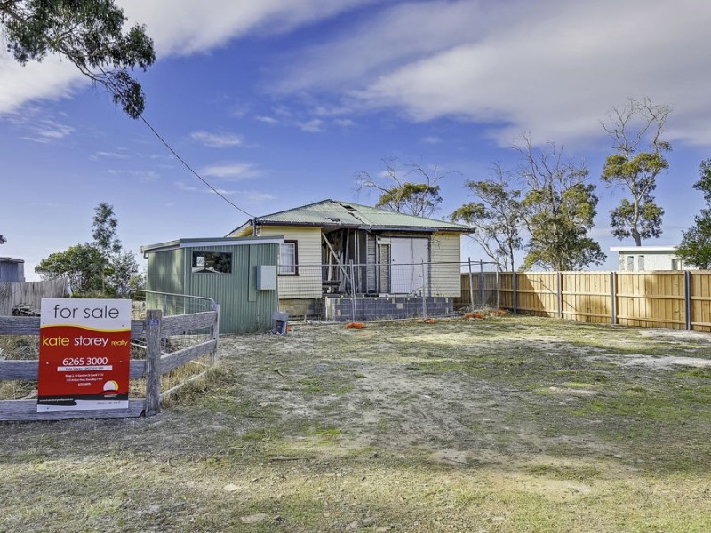 23 Turners Rd, Saltwater River TAS 7186