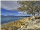 23 Turners Rd, Saltwater River TAS 7186