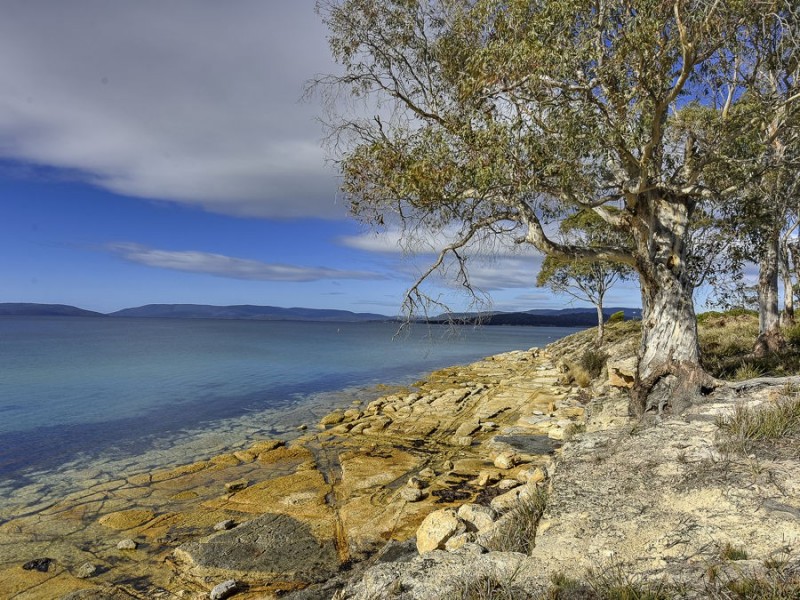 23 Turners Rd, Saltwater River TAS 7186