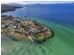 23 Turners Rd, Saltwater River TAS 7186