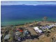 23 Turners Rd, Saltwater River TAS 7186