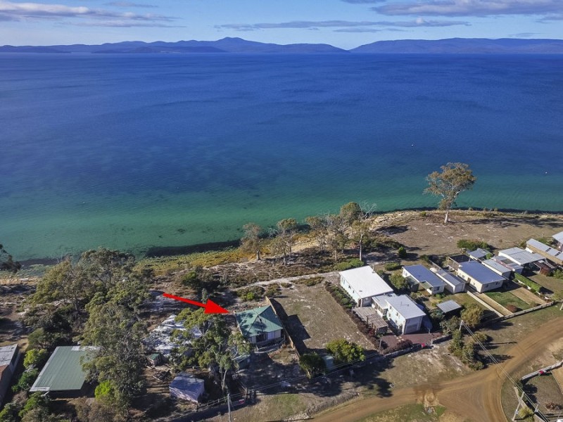 23 Turners Rd, Saltwater River TAS 7186