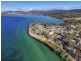 23 Turners Rd, Saltwater River TAS 7186