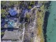 23 Turners Rd, Saltwater River TAS 7186