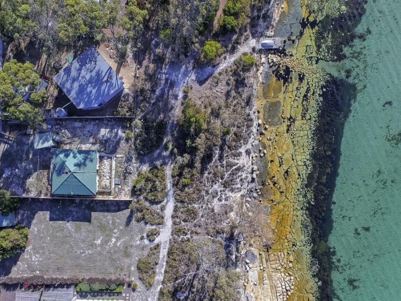 23 Turners Rd, Saltwater River TAS 7186