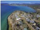 23 Turners Rd, Saltwater River TAS 7186