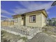 23 Turners Rd, Saltwater River TAS 7186