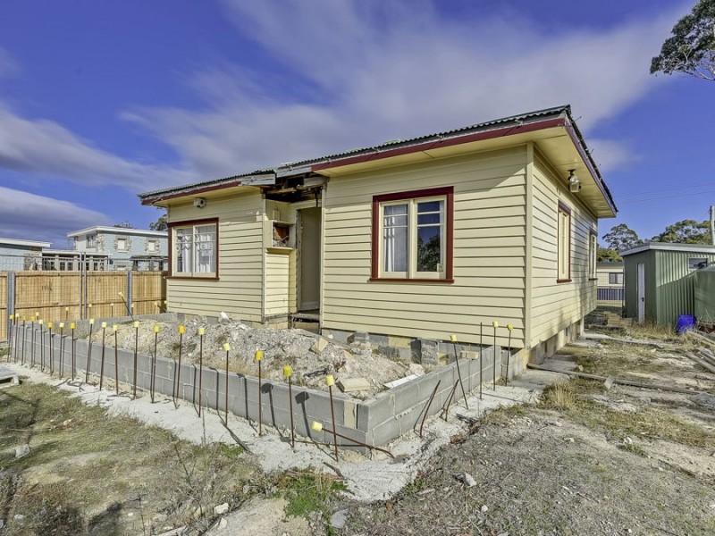 23 Turners Rd, Saltwater River TAS 7186