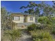 23 Turners Rd, Saltwater River TAS 7186