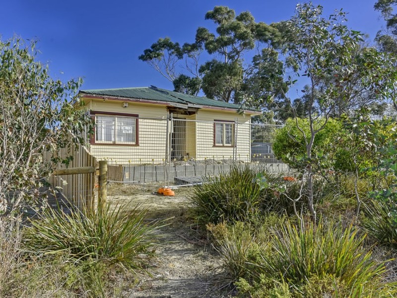 23 Turners Rd, Saltwater River TAS 7186