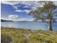 23 Turners Rd, Saltwater River TAS 7186