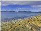 23 Turners Rd, Saltwater River TAS 7186