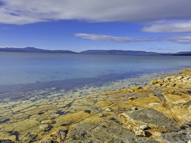 23 Turners Rd, Saltwater River TAS 7186