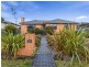 19 Singapore Street, Midway Point TAS 7171