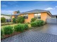 19 Singapore Street, Midway Point TAS 7171