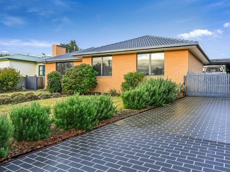 19 Singapore Street, Midway Point TAS 7171