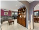 19 Singapore Street, Midway Point TAS 7171