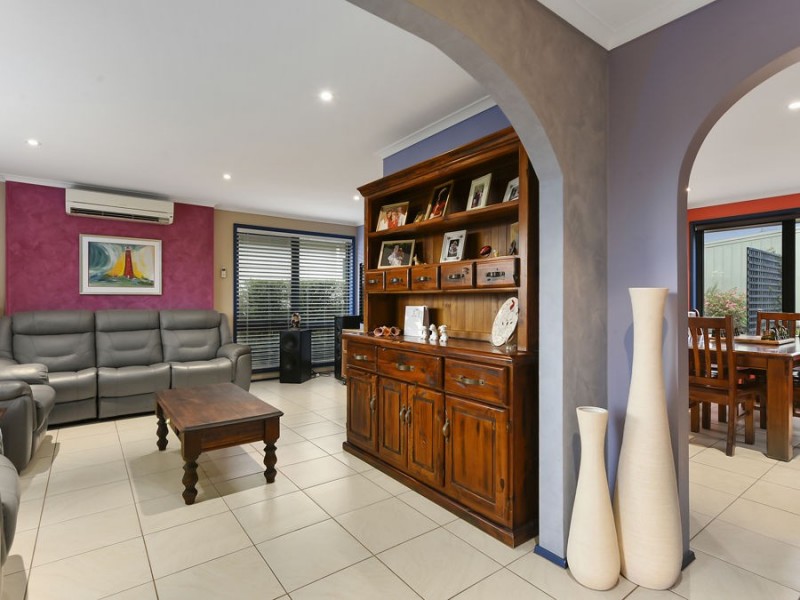 19 Singapore Street, Midway Point TAS 7171